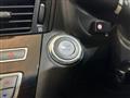 2009 Nissan Fuga
