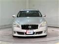 2009 Nissan Fuga