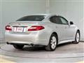 2009 Nissan Fuga