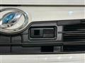 2016 Daihatsu Mira