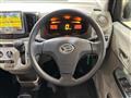2016 Daihatsu Mira