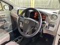2016 Daihatsu Mira