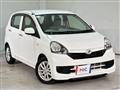 2016 Daihatsu Mira