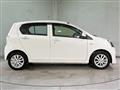 2016 Daihatsu Mira