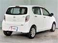 2016 Daihatsu Mira