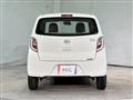 2016 Daihatsu Mira