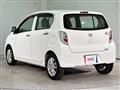 2016 Daihatsu Mira