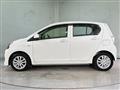 2016 Daihatsu Mira