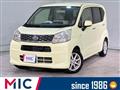 2015 Daihatsu Move