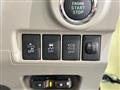 2015 Daihatsu Move