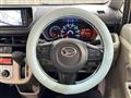 2015 Daihatsu Move