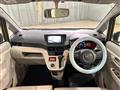 2015 Daihatsu Move