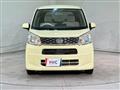 2015 Daihatsu Move