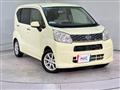2015 Daihatsu Move