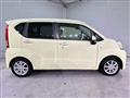 2015 Daihatsu Move