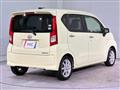 2015 Daihatsu Move