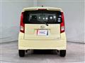 2015 Daihatsu Move
