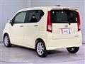 2015 Daihatsu Move