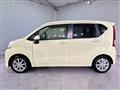 2015 Daihatsu Move