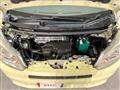 2015 Daihatsu Move