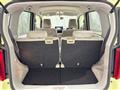 2015 Daihatsu Move
