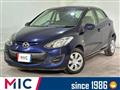 2013 Mazda Demio