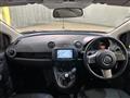 2013 Mazda Demio