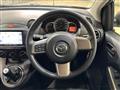 2013 Mazda Demio