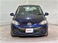 2013 Mazda Demio