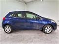 2013 Mazda Demio