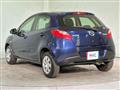 2013 Mazda Demio