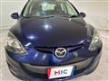 2013 Mazda Demio