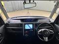 2013 Daihatsu Tanto