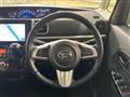 2013 Daihatsu Tanto