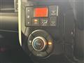 2013 Daihatsu Tanto