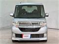 2013 Daihatsu Tanto
