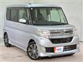 2013 Daihatsu Tanto