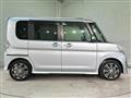 2013 Daihatsu Tanto