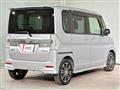 2013 Daihatsu Tanto