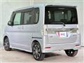 2013 Daihatsu Tanto
