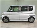 2013 Daihatsu Tanto