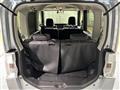2013 Daihatsu Tanto