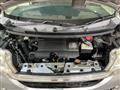 2013 Daihatsu Tanto