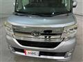 2013 Daihatsu Tanto