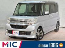 2013 Daihatsu Tanto