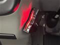 2016 Mitsubishi Minicab Van