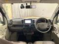 2016 Mitsubishi Minicab Van