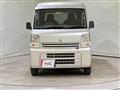 2016 Mitsubishi Minicab Van