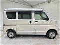 2016 Mitsubishi Minicab Van