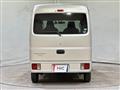 2016 Mitsubishi Minicab Van